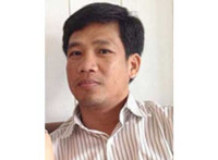 មិនមានការពិតដូចការចោទប្រកាន់លើលោក ប្រាក់ ប៉ូលី នោះទេ