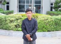 ចោរលួចកាច់កម៉ូតូម្នាក់ ត្រូវបានអាវុធហត្ថរាជធានីភ្នំពេញ ឃាត់ខ្លួនបញ្ជូនទៅតុលាការ!