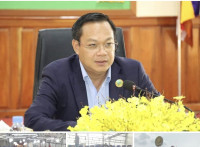 អាជ្ញាធរខេត្តមណ្ឌលគិរី និងប្រធានច្រកទ្វាព្រំដែន «ឡាប៉ាខេ»ធូរលុងអោយយួនឆ្លងដែនចូលទឹកដីខ្មែរខុសច្បាប់ មកលេងល្បែងជល់មាន់ ថែមទាំងល្បីមានការជួញដូរគ្រឿងញៀននៅក្នុងកាសុីណូ«ធីជីហ្គេនទីង TG GENTING»