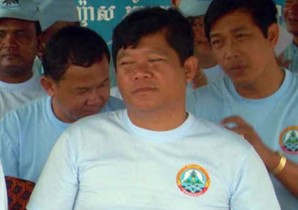 ngan_nany_w1